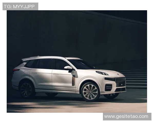 太阳评分出炉：是高光还是低迷？