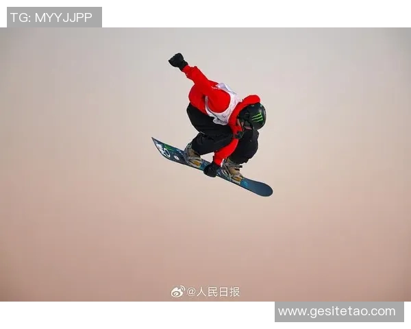 冰雪运动推广走进南方城市，报名人数超预期