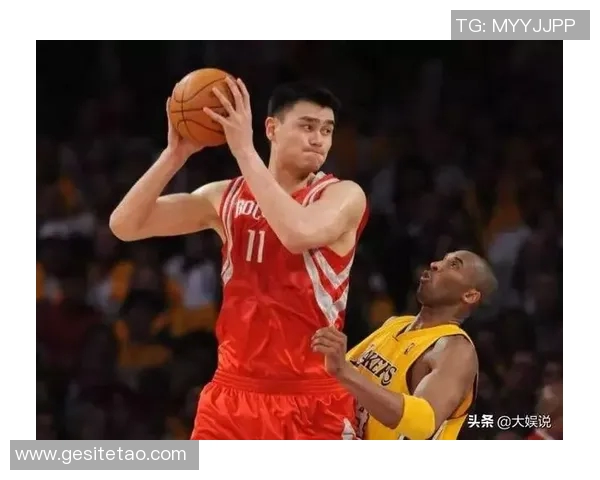 【深度解析】篮球八卦近况+未来走势预测