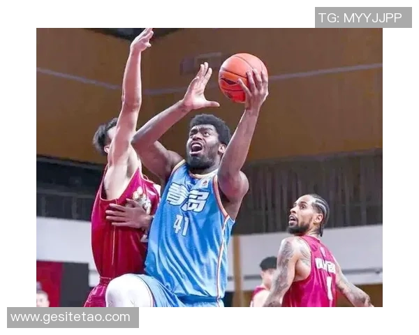 男篮热身赛击败立陶宛，教练组：年轻球员发挥出色