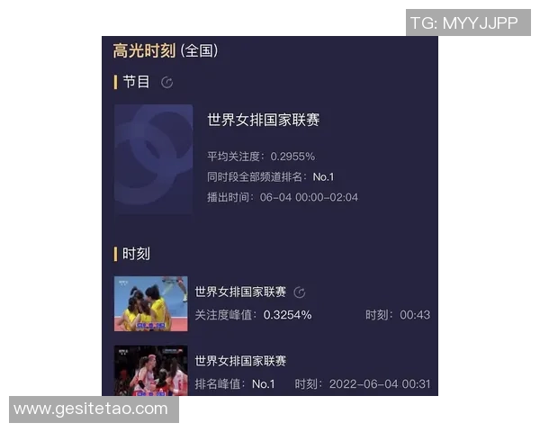 热搜榜第一！巴黎因一举动刷屏全网