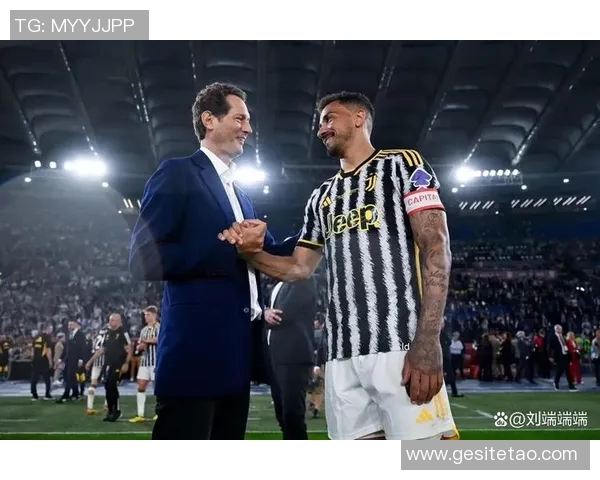 尤文社媒发声回应争议事件