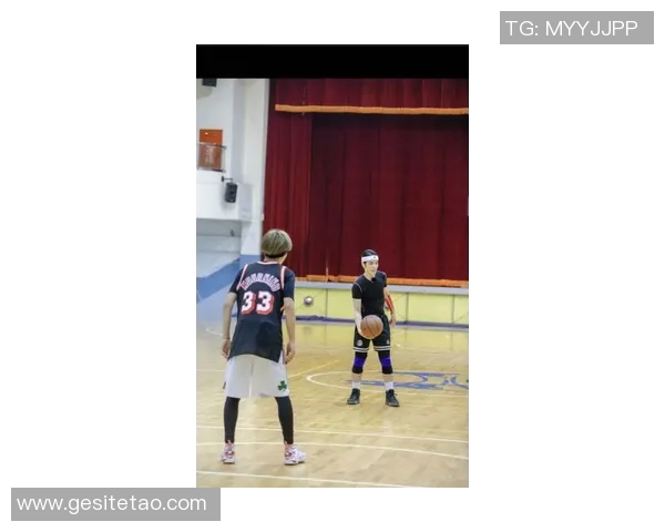 篮球八卦携手代言国际品牌,商业价值飙升 篮球八卦携手代言国际品牌,商业价值飙升