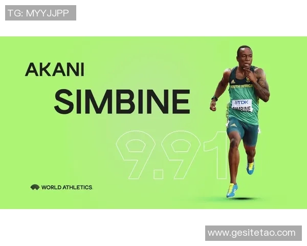 欧联今日状态爆棚，全场最佳当之无愧！