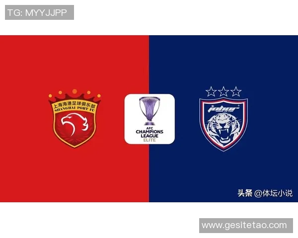 亚冠资格赛即将打响，中国三队参赛引期待