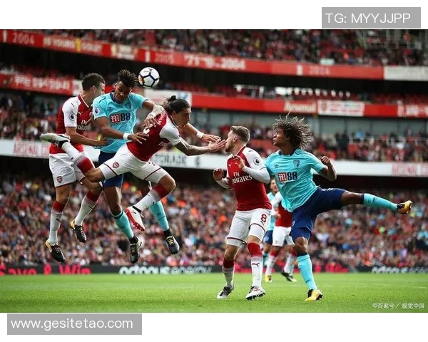 今日焦点战：足球八卦对决即将打响