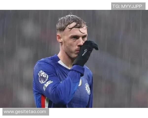 切尔西深夜发文,疑似回应转会传闻 切尔西深夜发文,疑似回应转会传闻