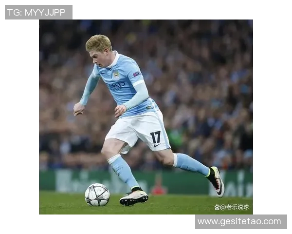 五年对比:德布劳内数据全面进化! 五年对比:德布劳内数据全面进化!