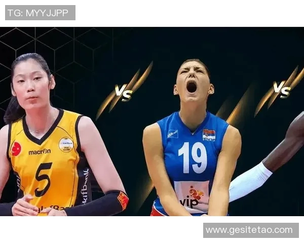 球迷炸锅:巴黎这一行为引热议! 球迷炸锅:巴黎这一行为引热议!