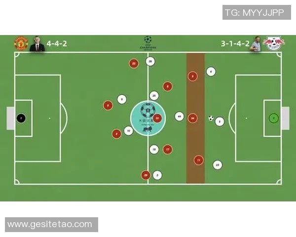 英超联赛射门效率数据统计及战术应用