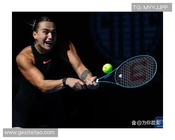 网球大满贯赛季选手状态及夺冠预测