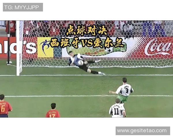 超级对决！世界杯预选赛大战成看点之最