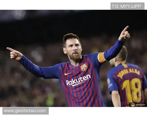 巴黎评分出炉：是高光还是低迷？