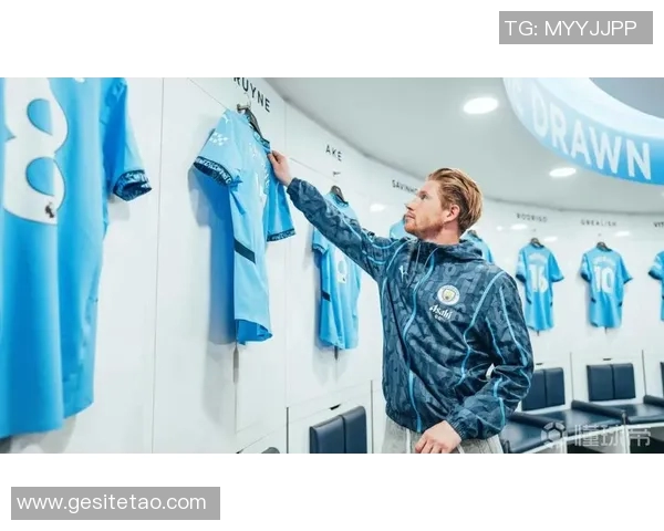 官方公告:德布劳内被罚+停赛! 官方公告:德布劳内被罚+停赛!