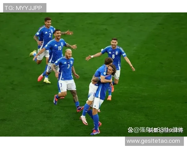 足球世界杯小组赛意外爆冷事件回顾