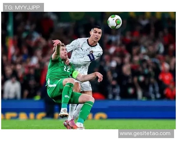 体育热点事件分析：C罗红牌是否冤枉？