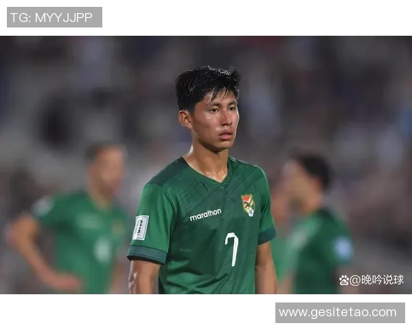 球迷炸锅：世界杯预选赛这一行为引热议！