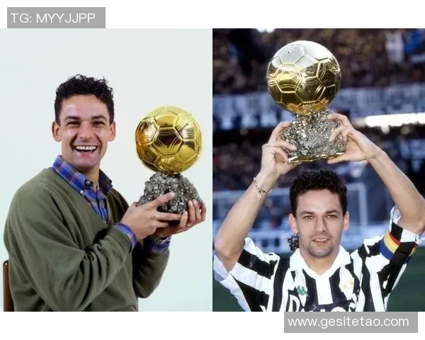 保罗冲击金球奖?数据全面对比分析 保罗冲击金球奖?数据全面对比分析