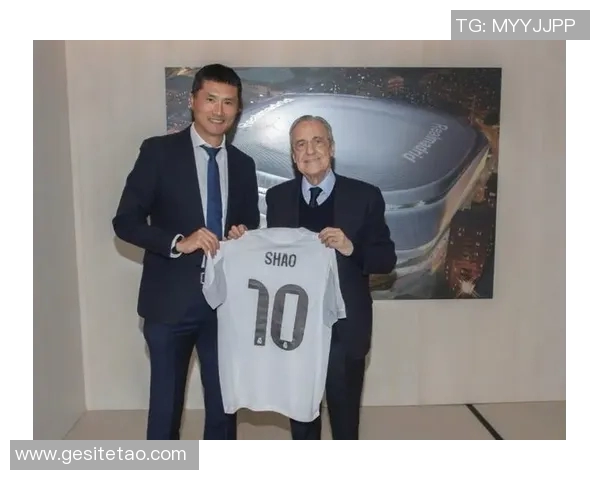 冲突升级！皇马与教练发生激烈争执