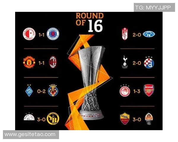 欧联伤情更新:复出时间仍未确定 欧联伤情更新:复出时间仍未确定