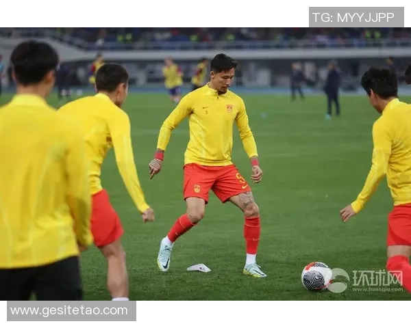 中国足球裁判将执法世界杯预选赛,历史性突破 中国足球裁判将执法世界杯预选赛,历史性突破