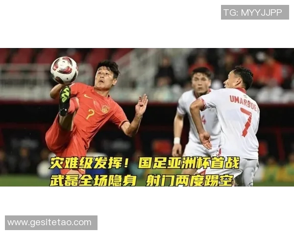 热搜榜第一！武磊因一举动刷屏全网