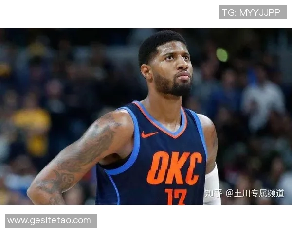 MVP近5场比赛数据全面分析与表现总结 MVP近5场比赛数据全面分析与表现总结