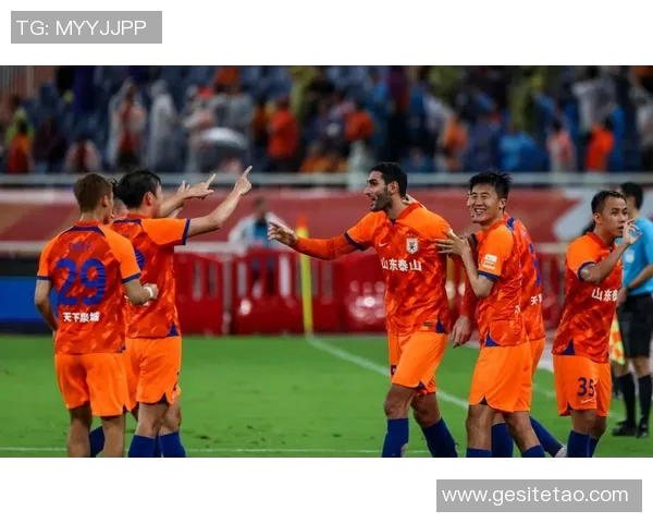 中超或因特殊原因缺席下一轮比赛 球迷和球队皆感震惊 中超或因特殊原因缺席下一轮比赛 球迷和球队皆感震惊