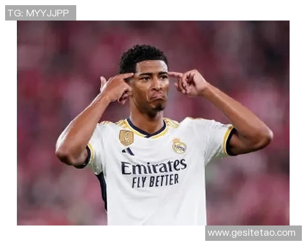 皇马官方宣布贝林厄姆因不当行为被追加罚款并禁赛多场比赛 皇马官方宣布贝林厄姆因不当行为被追加罚款并禁赛多场比赛