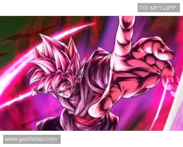 超级对决震撼登场 季后赛激战成年度最热看点 超级对决震撼登场 季后赛激战成年度最热看点