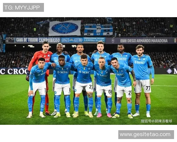 今日焦点战足球八卦对决来袭巅峰碰撞引爆无限激情