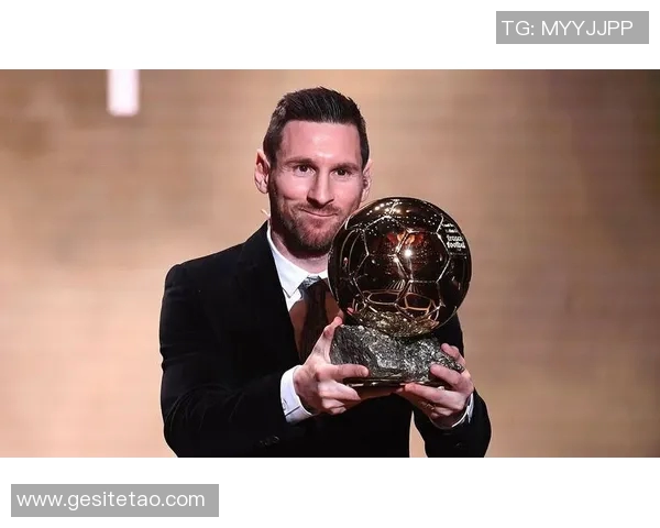 最新金球奖热门球员实力排行榜揭秘谁能问鼎年度最高荣誉